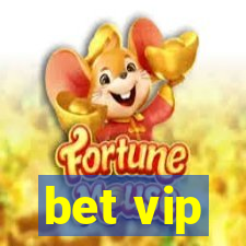 bet vip